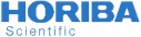 HORIBA